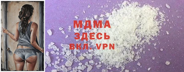 a pvp Балахна